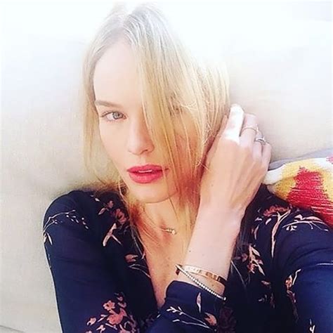 Kate Bosworth Nude LEAKED Pics and Sex Scenes